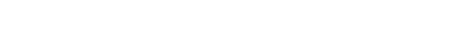Amsterdam Bright preview for Amsterdam Bright - Modern Signature Font