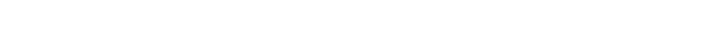 Quince Script preview for Quince Script