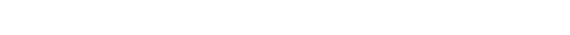 NIRTIERY QUENTIN ITALIC preview for NIRTIERY QUENTIN