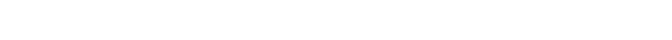 Friends preview for Friends is a cute handwritten font
