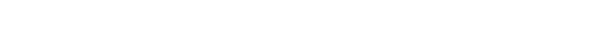 Font preview for Romantic Song
