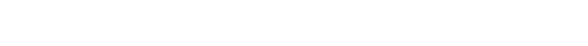 Yustia preview for Yustia Script