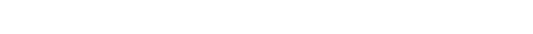 Font preview for Lovely Mugs