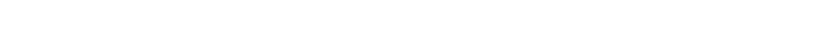 Font preview for Karnika Font