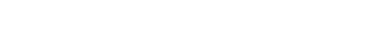 Font preview for Foresta Heights Freestyle Stylish Font