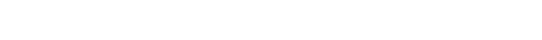 The Beastest preview for The Beastest Font