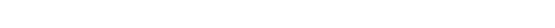 Font preview for Grand Bakaw Font