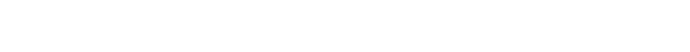 Crucifer-Italic preview for Crucifer
