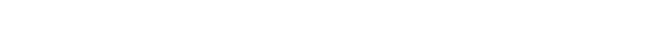 ShilluetaFantture-Regular preview for Shillueta Fantture - Modern Signature Script Font