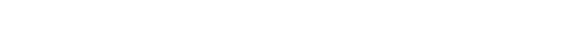 Nasib preview for Nasib Font
