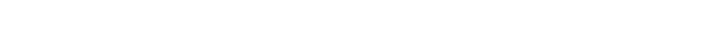 Font preview for Retro