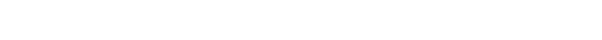 Font preview for PN Brown Sugar