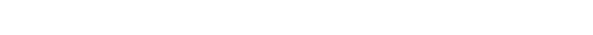 Biafronc preview for Biafronc - Cute Hadwritten Font
