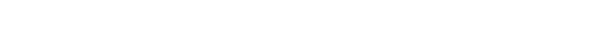 Font preview for Swirly Beauties - Swirly Font