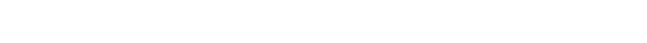 Yustine Signature preview for Yustine Signature