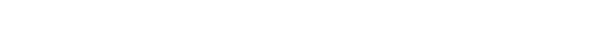 PirateRegular preview for Pirate- Vintage Style Font