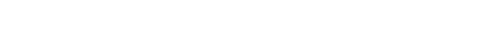 Houtmane preview for Houtmane Font