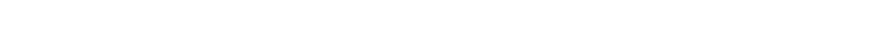 Font preview for Ketawa Font