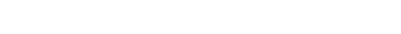 JanuaryHandwriting-Regular preview for January Handwriting