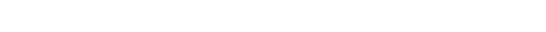 Fully Moon preview for Fully Moon - A Monoline Font