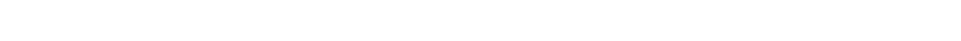 Font preview for Black Hearts | Freestyle Street Graffiti Font Vol. 4