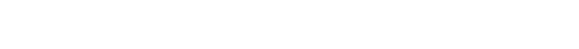 Thousands preview for Thousands Script | Web Font