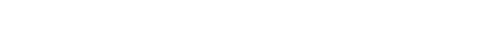 Bright Sun Light preview for Bright Sunlight | Fun Display Font