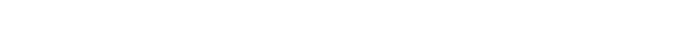 Roshynda Italic preview for Roshynda Beauty Handwritten Font