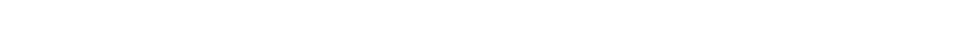 Font preview for Jolly Vibes Groovy Handwritten Font Duo Retro Bold & Outline