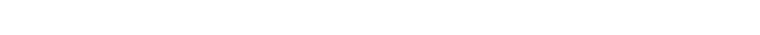 ElementaryBasic preview for Elementary Basic - Imperfect Handwritten Font