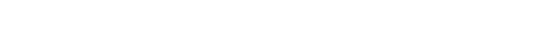 HollyScript preview for Holly Script - Script with Floral Accent Spring Font