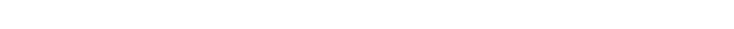 Font preview for The Freaky Circus font