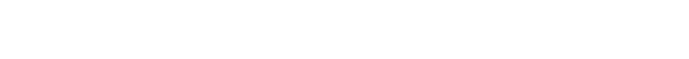 Font preview for Mounttain Hillstoras Modern Script Font