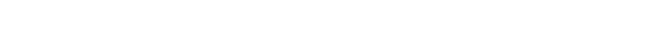 Font preview for Beautiful Friday