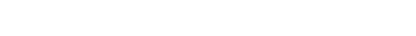 Font preview for Baby Loves