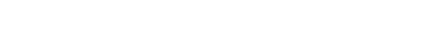 Font preview for Friendly Neighbor - Beauty Handlettered Script Font