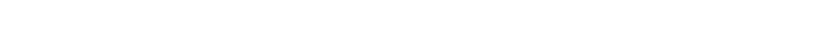 Font preview for Play Kids - Fun Scribble Font