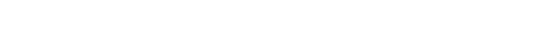 Font preview for Hello Brilliant