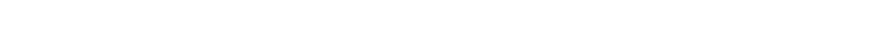 NOOXER ITALIC preview for NOOXER