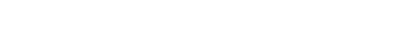 Font preview for Tebranos | Modern Display Serif
