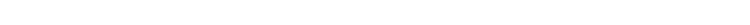 Font preview for Bromoto