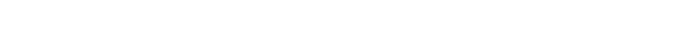 Melodean Italic preview for Melodean