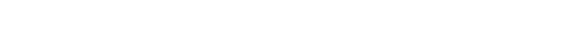 MinimalistNotebook Shadow4 preview for Minimalist Notebook Update Family Font in 32 Style