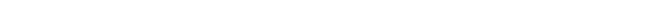 BreadleySans-Light preview for Breadley Sans