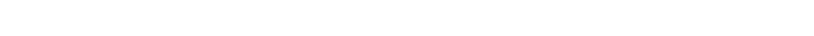 Font preview for Quality Sunrise - Loopy Sans