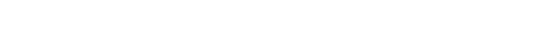 Font preview for Minimalist Homework