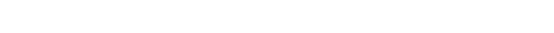 Romios-LightItalic preview for Romios