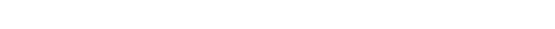 Font preview for THE CRONICLE