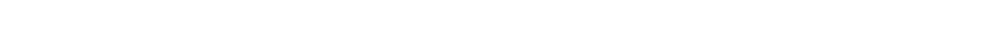 Square Wave Monogram preview for Square Wave Monogram