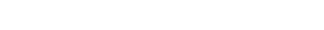 Font preview for Inside Mistery - Spooky Cursive Font